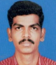 parthiban