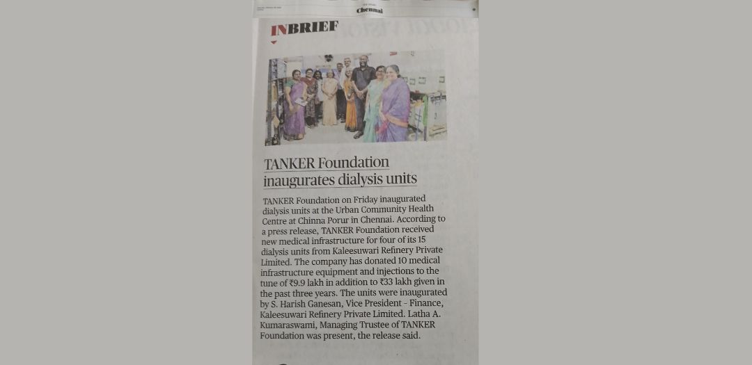 dialysis-chinaporur