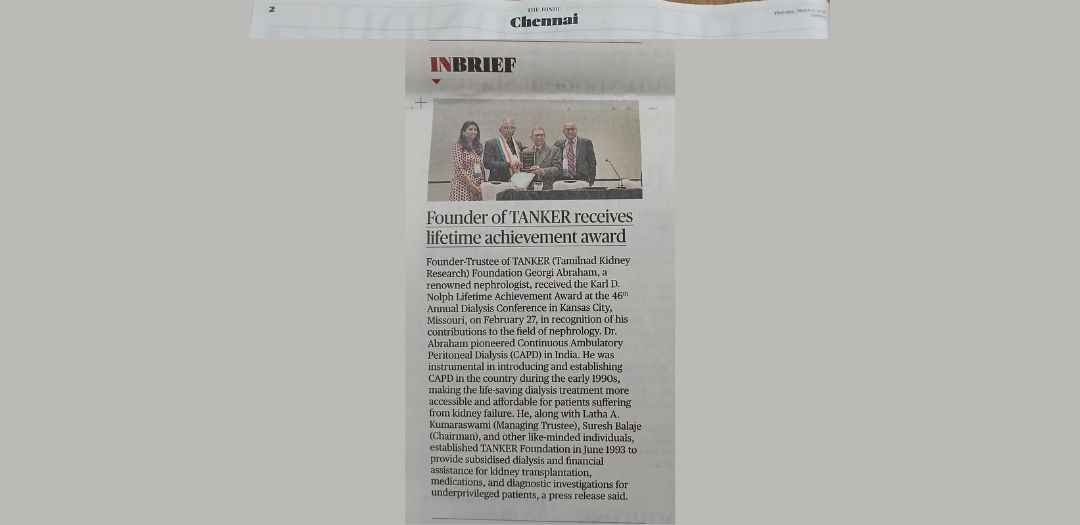 lifetime-achievement-hn