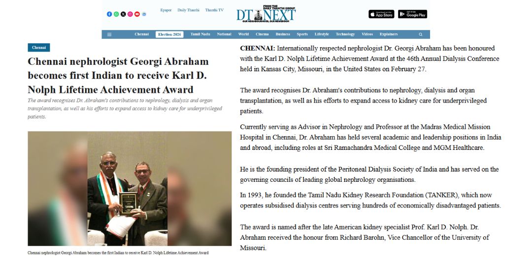 lifetime-achievement