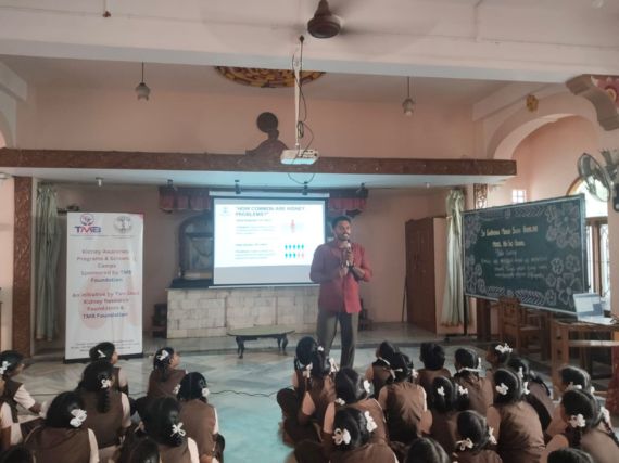 school-kidney-health-1