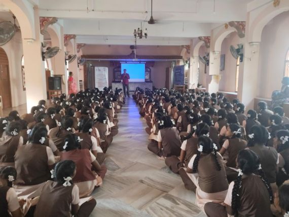 school-kidney-health-2