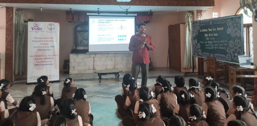 school-kidney-health