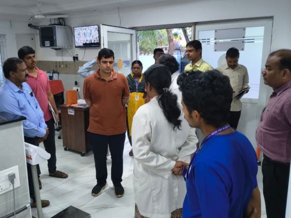 coimbatore-commissioner-visit-1