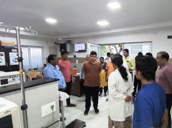 coimbatore-commissioner-visit-2