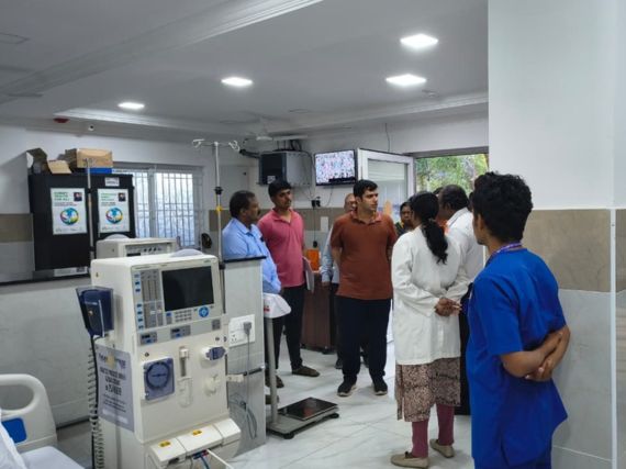 coimbatore-commissioner-visit-3