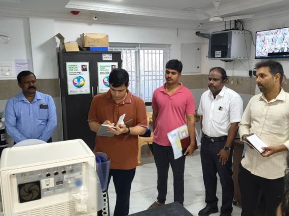 coimbatore-commissioner-visit-4