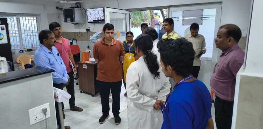 coimbatore-commissioner-visit