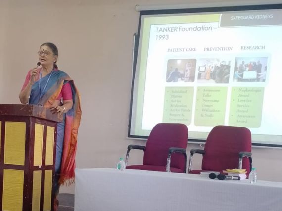grt-college-1
