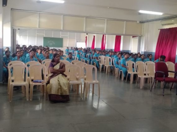 grt-college-3