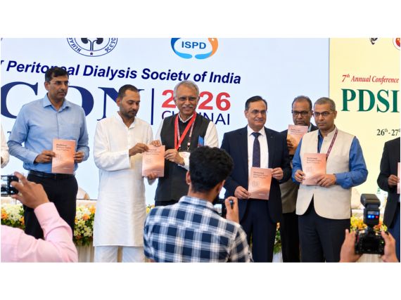 dhanvantri-award-1