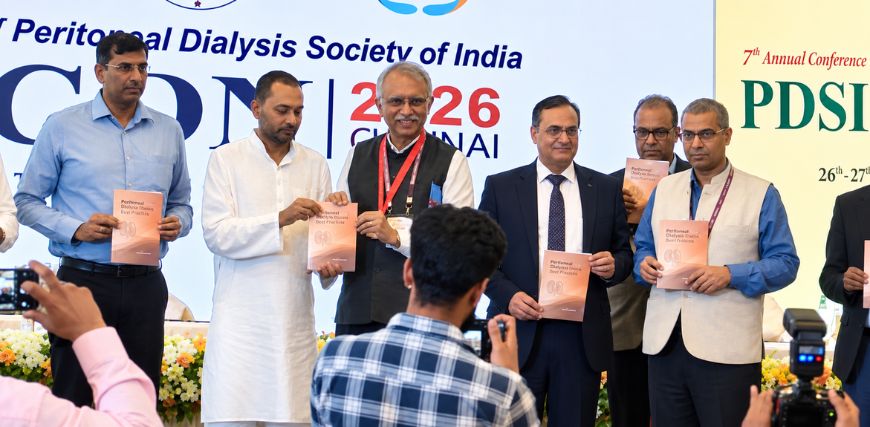 dhanvantri-award